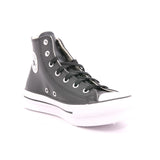 CHUCK TAYLOR ALL STAR EVA BLACK/NATURAL