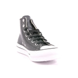 CHUCK TAYLOR ALL STAR EVA BLACK/NATURAL