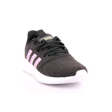 PUREMOTION CBLACK/BLILIL