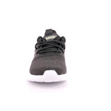 PUREMOTION CBLACK/BLILIL