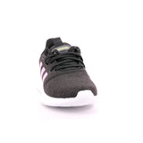 PUREMOTION CBLACK/BLILIL