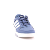 COURTBEAT WONSTE/FTWWHT