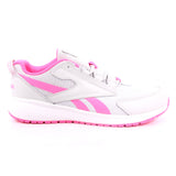 REEBOK ROAD SUPREME PUGRY2/ATOPNK