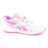 REEBOK ROAD SUPREME PUGRY2/ATOPNK