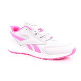 REEBOK ROAD SUPREME PUGRY2/ATOPNK
