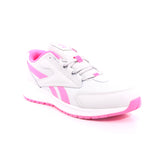 REEBOK ROAD SUPREME PUGRY2/ATOPNK
