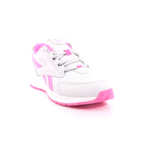 REEBOK ROAD SUPREME PUGRY2/ATOPNK