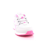 REEBOK ROAD SUPREME PUGRY2/ATOPNK