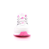 REEBOK ROAD SUPREME PUGRY2/ATOPNK