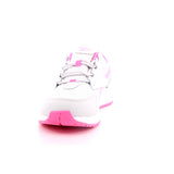 REEBOK ROAD SUPREME PUGRY2/ATOPNK