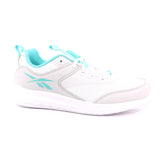 REEBOK RUSH RUNNER PUGRY2/CLATE