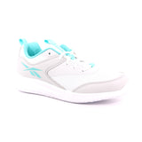 REEBOK RUSH RUNNER PUGRY2/CLATE