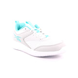 REEBOK RUSH RUNNER PUGRY2/CLATE