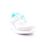 REEBOK RUSH RUNNER PUGRY2/CLATE