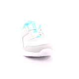 REEBOK RUSH RUNNER PUGRY2/CLATE