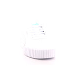 CARINA 2.0 MERMAID JR PUMA WHITE-HERO BLUE