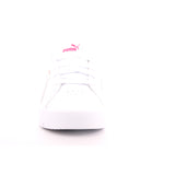 JADA VACAY QUEEN PS PUMA WHITE-LILY PAD-GLOWIN