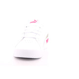 JADA VACAY QUEEN PS PUMA WHITE-LILY PAD-GLOWIN
