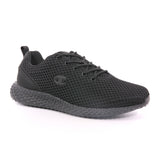 LOW CUT SHOE SPRINT KK002 NBK