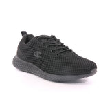 LOW CUT SHOE SPRINT KK002 NBK