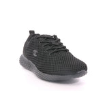 LOW CUT SHOE SPRINT KK002 NBK