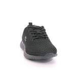 LOW CUT SHOE SPRINT KK002 NBK
