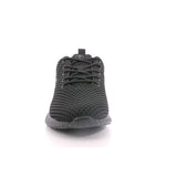 LOW CUT SHOE SPRINT KK002 NBK
