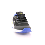 LOW CUT SHOE BOLD 2 B GS KK001 NBK