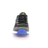 LOW CUT SHOE BOLD 2 B GS KK001 NBK