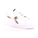 GAME STEP GLOW PS C0351 BIANCO/NERO