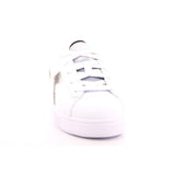GAME STEP GLOW PS C0351 BIANCO/NERO