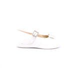 PERLATO BIANCO