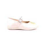 PERLATO BEIGE