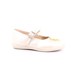 PERLATO BEIGE