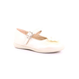 PERLATO BEIGE