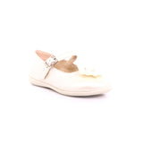 PERLATO BEIGE
