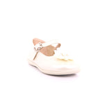 PERLATO BEIGE