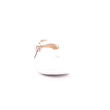 VITELLO BIANCO