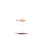 VITELLO BIANCO