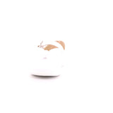 VITELLO BIANCO