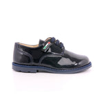 VERNICE BLU