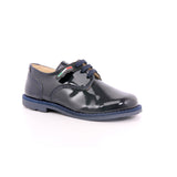 VERNICE BLU