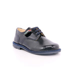 VERNICE BLU