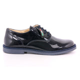 VERNICE BLU GRANDE