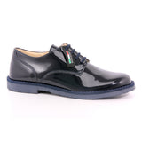 VERNICE BLU GRANDE