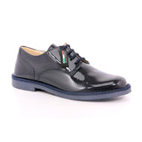VERNICE BLU GRANDE