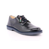 VERNICE BLU GRANDE