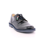 VERNICE BLU GRANDE