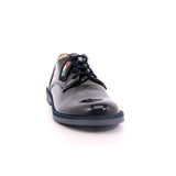 VERNICE BLU GRANDE