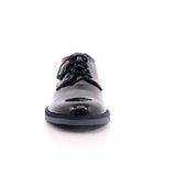 VERNICE BLU GRANDE